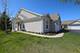 13580 Hemlock, Huntley, IL 60142