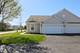 13580 Hemlock, Huntley, IL 60142
