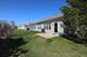13580 Hemlock, Huntley, IL 60142