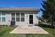 13580 Hemlock, Huntley, IL 60142