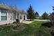 13580 Hemlock, Huntley, IL 60142