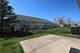 13580 Hemlock, Huntley, IL 60142