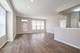 13580 Hemlock, Huntley, IL 60142