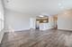 13580 Hemlock, Huntley, IL 60142