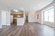 13580 Hemlock, Huntley, IL 60142