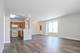 13580 Hemlock, Huntley, IL 60142