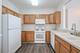13580 Hemlock, Huntley, IL 60142