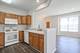 13580 Hemlock, Huntley, IL 60142