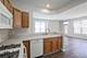 13580 Hemlock, Huntley, IL 60142