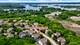 535 Fox Ridge Unit 535, Fox Lake, IL 60020