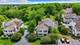 535 Fox Ridge Unit 535, Fox Lake, IL 60020