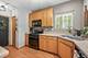 535 Fox Ridge Unit 535, Fox Lake, IL 60020