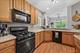 535 Fox Ridge Unit 535, Fox Lake, IL 60020