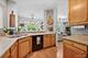 535 Fox Ridge Unit 535, Fox Lake, IL 60020