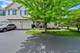 535 Fox Ridge Unit 535, Fox Lake, IL 60020