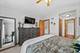535 Fox Ridge Unit 535, Fox Lake, IL 60020