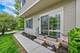 535 Fox Ridge Unit 535, Fox Lake, IL 60020