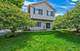 535 Fox Ridge Unit 535, Fox Lake, IL 60020