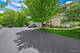 535 Fox Ridge Unit 535, Fox Lake, IL 60020
