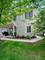 535 Fox Ridge Unit 535, Fox Lake, IL 60020