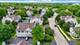 535 Fox Ridge Unit 535, Fox Lake, IL 60020
