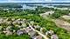 535 Fox Ridge Unit 535, Fox Lake, IL 60020
