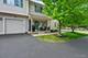 535 Fox Ridge Unit 535, Fox Lake, IL 60020