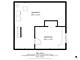 535 Fox Ridge Unit 535, Fox Lake, IL 60020