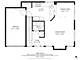 535 Fox Ridge Unit 535, Fox Lake, IL 60020