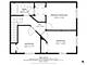 535 Fox Ridge Unit 535, Fox Lake, IL 60020