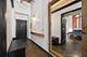 616 W Fulton Unit 510, Chicago, IL 60661
