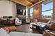 616 W Fulton Unit 510, Chicago, IL 60661