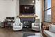 616 W Fulton Unit 510, Chicago, IL 60661