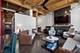 616 W Fulton Unit 510, Chicago, IL 60661