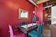 616 W Fulton Unit 510, Chicago, IL 60661