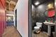 616 W Fulton Unit 510, Chicago, IL 60661