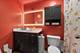 616 W Fulton Unit 510, Chicago, IL 60661