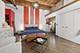 616 W Fulton Unit 510, Chicago, IL 60661