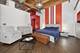 616 W Fulton Unit 510, Chicago, IL 60661