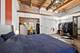 616 W Fulton Unit 510, Chicago, IL 60661