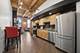 616 W Fulton Unit 510, Chicago, IL 60661