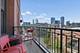 616 W Fulton Unit 510, Chicago, IL 60661