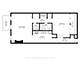 616 W Fulton Unit 510, Chicago, IL 60661