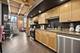 616 W Fulton Unit 510, Chicago, IL 60661