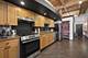 616 W Fulton Unit 510, Chicago, IL 60661