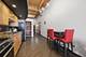 616 W Fulton Unit 510, Chicago, IL 60661