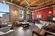 616 W Fulton Unit 510, Chicago, IL 60661