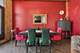 616 W Fulton Unit 510, Chicago, IL 60661