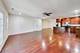 6835 S Cornell Unit 2S, Chicago, IL 60649