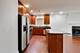 6835 S Cornell Unit 2S, Chicago, IL 60649